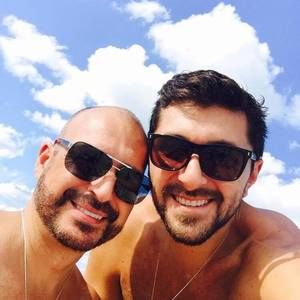 Meet your Posher, Lancelot