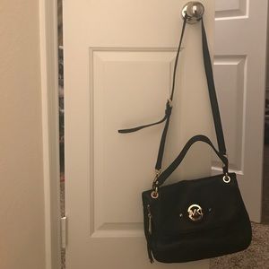 Michael Kors cross body