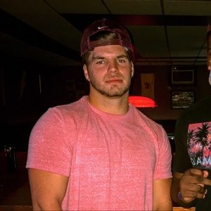 Meet your Posher, Paul