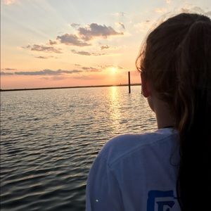 Meet your Posher, Stella