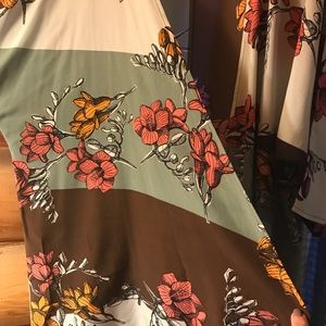 LuLaRoe M Lindsey