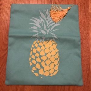 Loft clutch Loft clutch