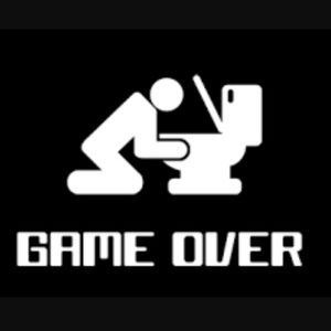 Meet your Posher, Dave