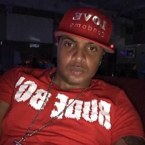 Meet your Posher, Elgin