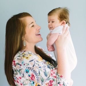 Meet your Posher, Jacklyn