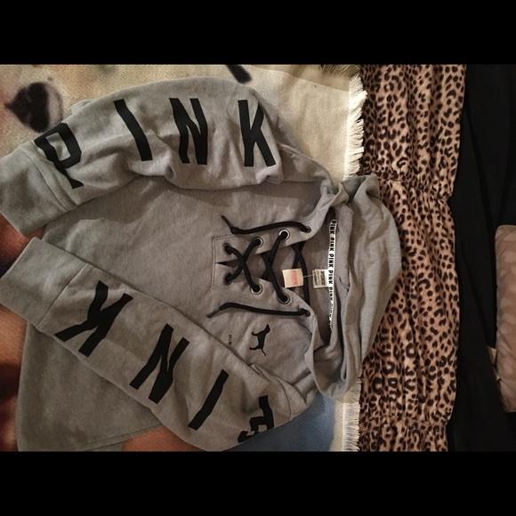 Vicky set - Picture 2 of 4