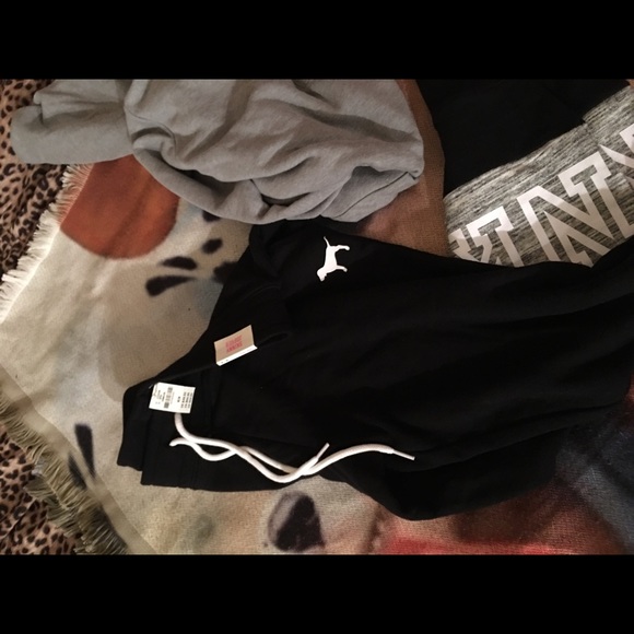 Vicky set - Picture 3 of 4