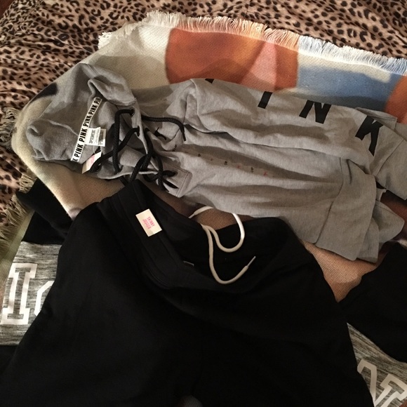 Vicky set - Picture 4 of 4