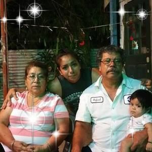 Meet your Posher, Gabby