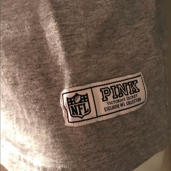 ❌❌sold❌❌ - Picture 2 of 4