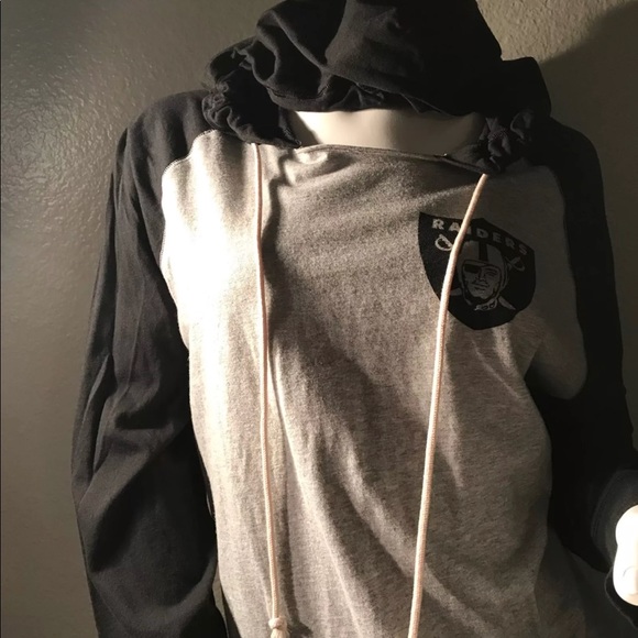 ❌❌sold❌❌ - Picture 3 of 4