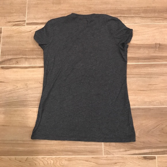 Baseball is back! ⚾️ Detroit Tigers Tee - Picture 6 of 6