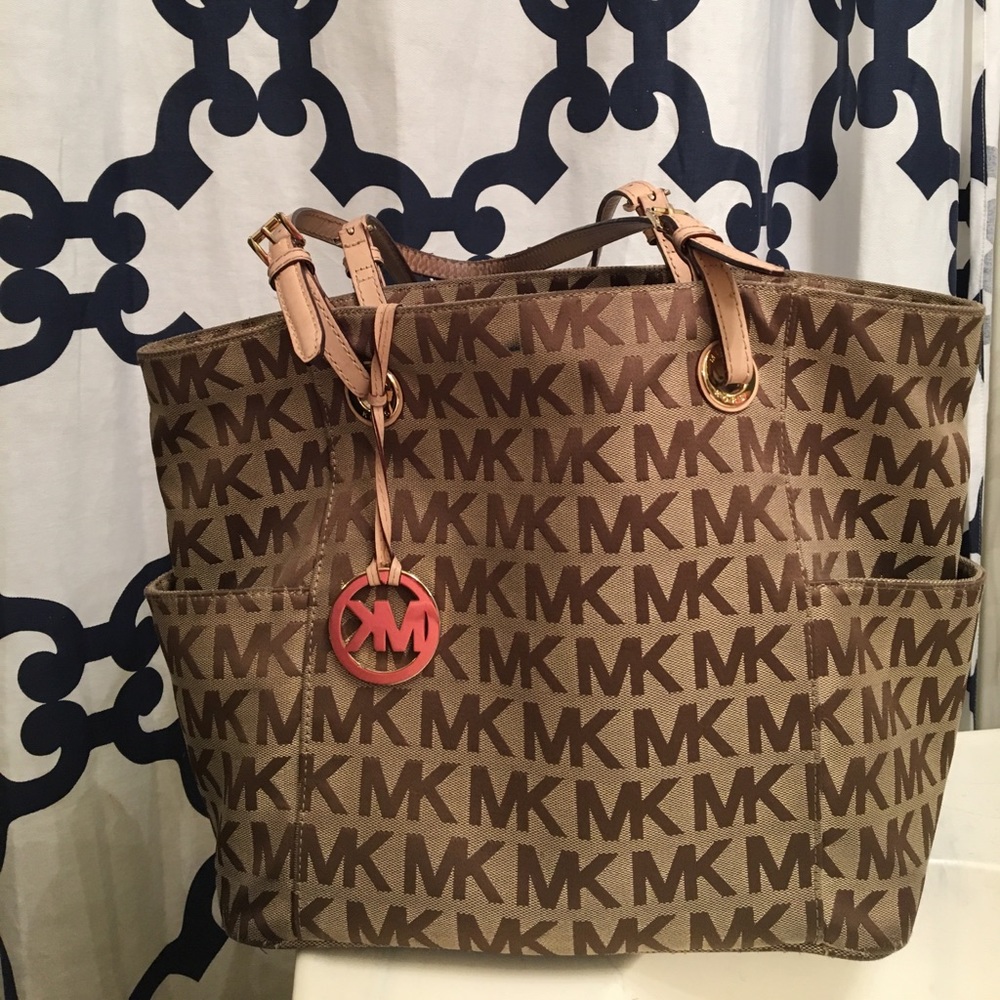 Offer Please!!! - image 1