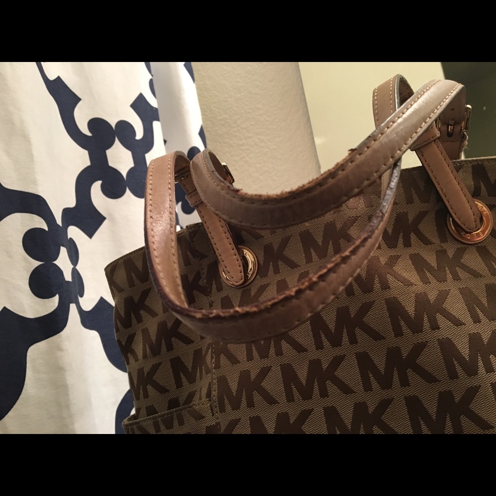 Offer Please!!! - image 4