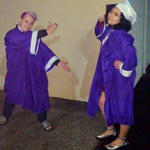 Meet your Posher, Krystal