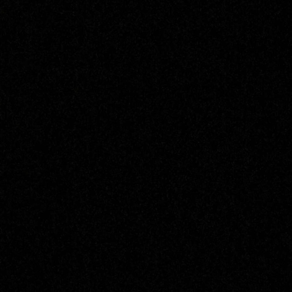 Meet your Posher, Dalis