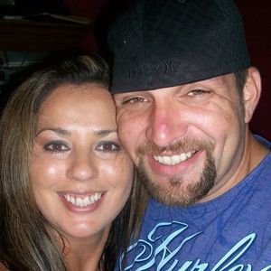 Meet your Posher, Bobby