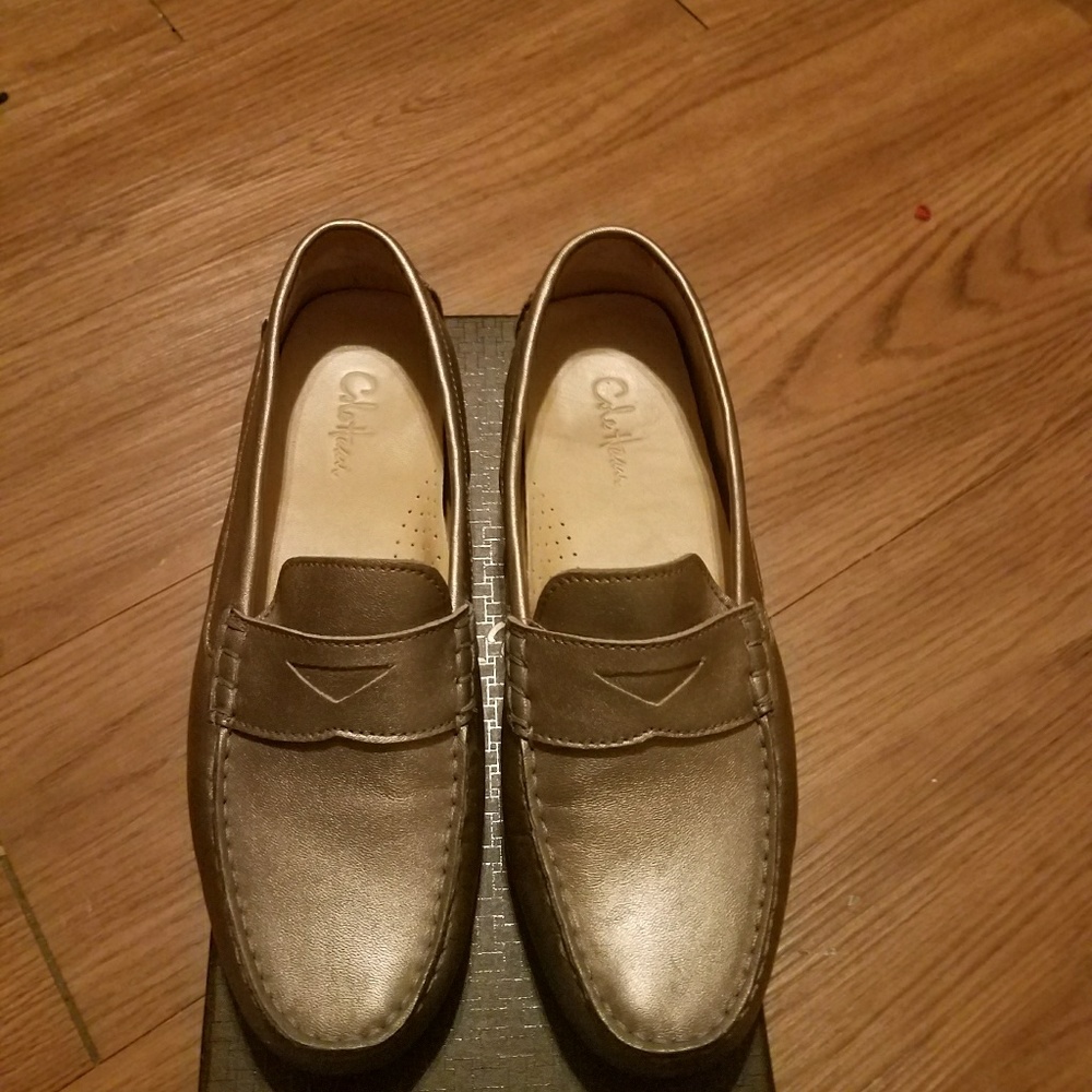 Cole Haan size 6.5