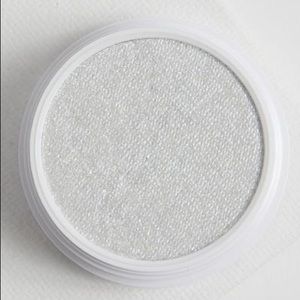 Honeymoon highlighter Honeymoon highlighter