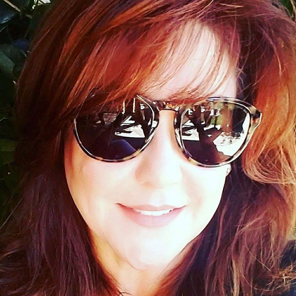 Meet your Posher, Shera