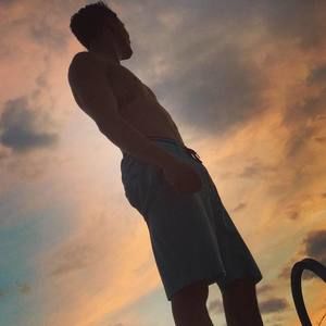 Meet your Posher, Austin