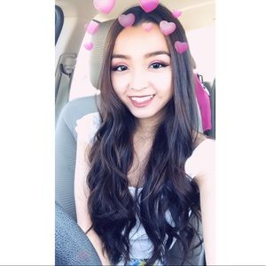 Meet your Posher, Angel