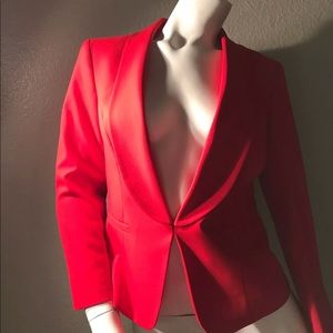 Nine West blazer