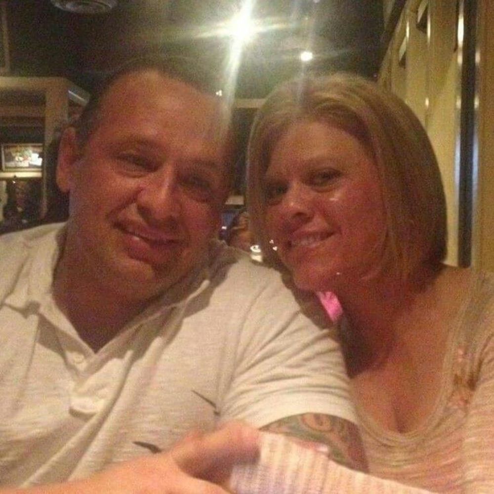 Meet your Posher, Brandy