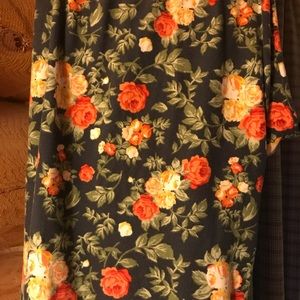 LuLaRoe TC