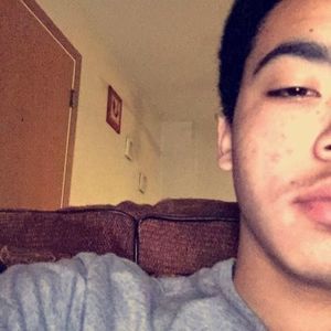 Meet your Posher, Choice