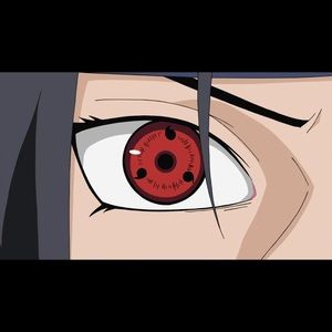 Meet your Posher, Diego