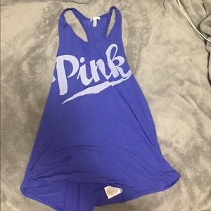 Vs pink size large Vs pink size large
