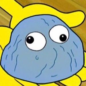 Meet your Posher, Jay