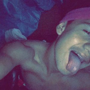 Meet your Posher, Bryan