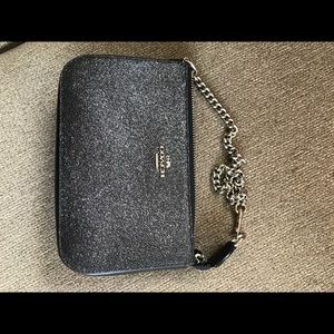 NEW!! Coach Purse