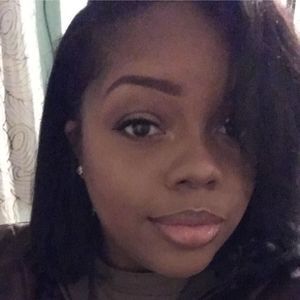 Meet your Posher, Stanci