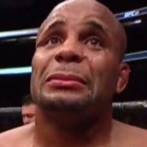 Meet your Posher, Roy