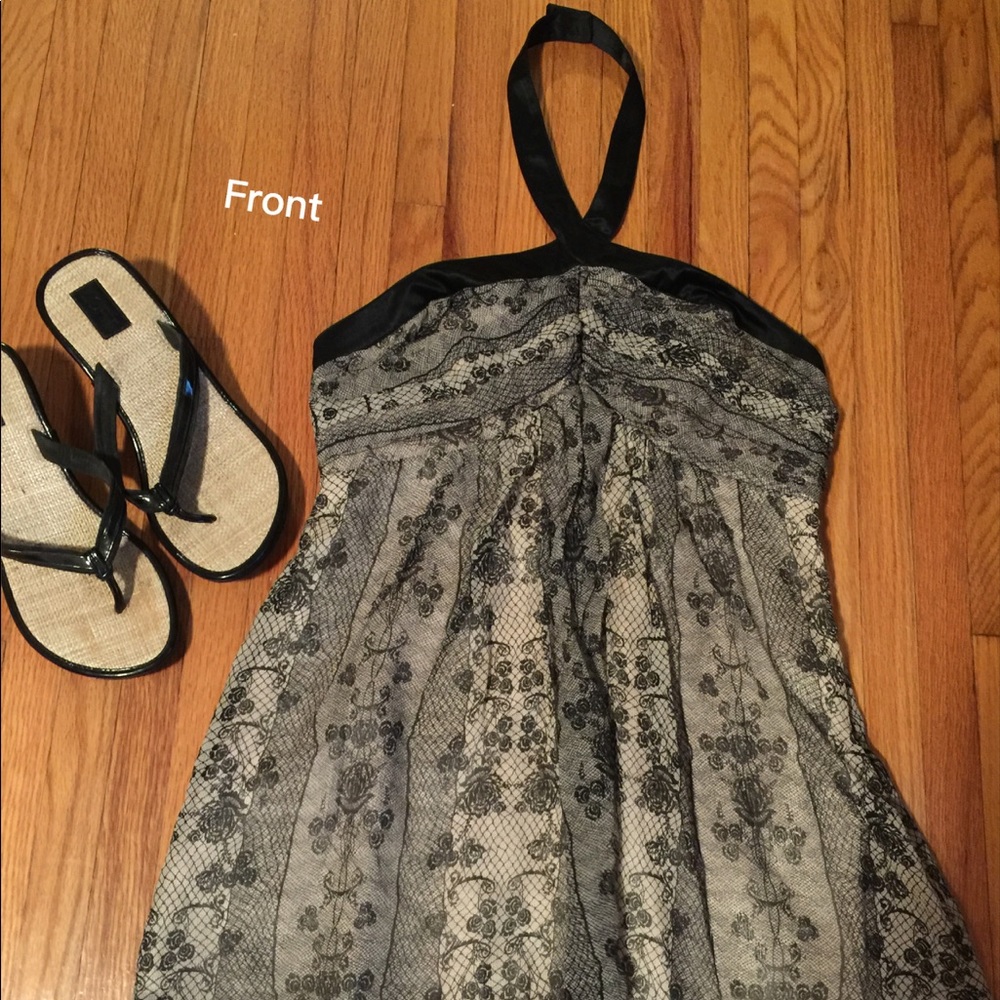Beautiful Top in great condition