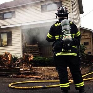 Meet your Posher, Seth