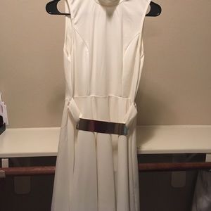 Dress Dress