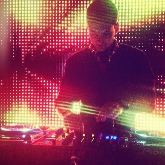 Meet your Posher, Jason - Picture 1 of 1