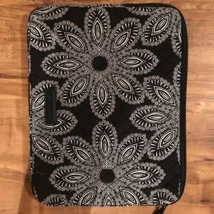 Vera Bradley 13 inch Laptop Case Vera Bradley 13 inch Laptop Case