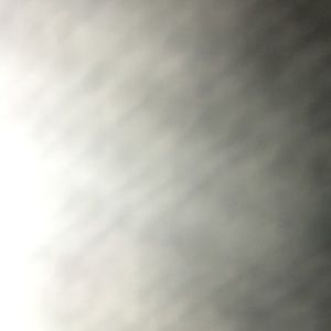 Meet your Posher, Corey