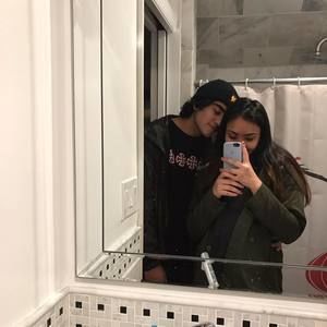 Meet your Posher, Jose