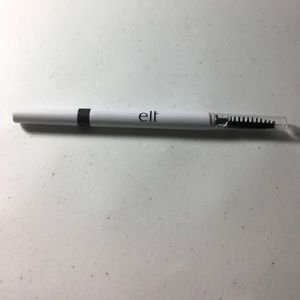 Eyebrow pencil