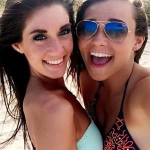 Meet your Posher, Payton