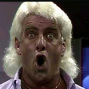 Meet your Posher, Clay