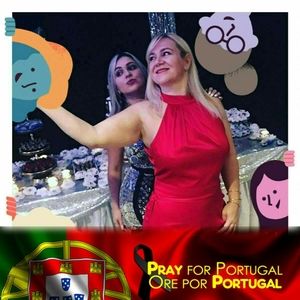 Meet your Posher, Janet