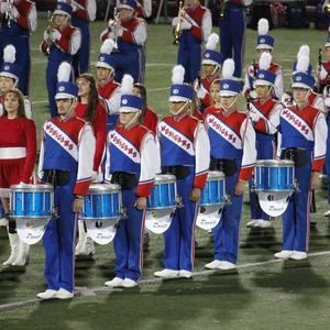 Meet your Posher, Aidan