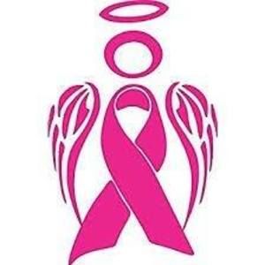 Meet your Posher, Emerald